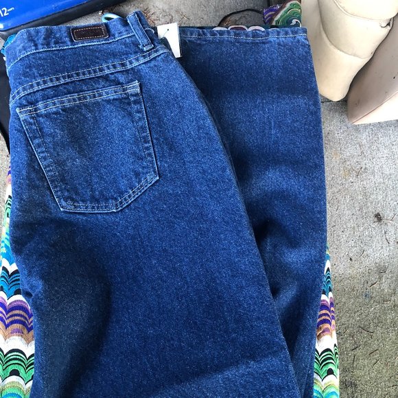 riders by lee rn130273